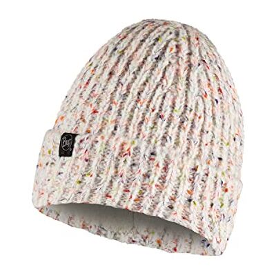 Buff Mössa Knitted & Fleece Kim Unisex vuxna Buff Mössa Knitted & Fleece Kim Unisex vuxna
