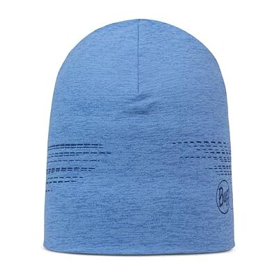 Buff Dryflx Beanie Mössa Unisex Vuxen Buff Dryflx Beanie Mössa Unisex Vuxen