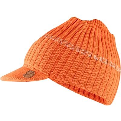 Fjällräven unisex Hatt Lappland Balaclava Cap Fjällräven unisex Hatt Lappland Balaclava Cap