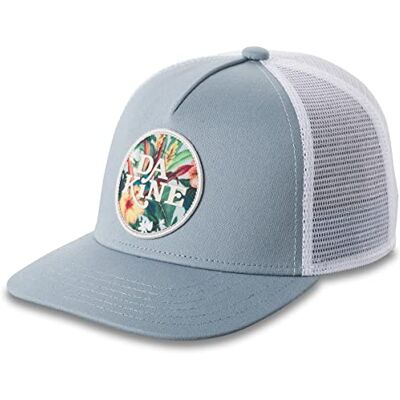 Dakine Koa Trucker Eco för kvinnor Eco Dakine Koa Trucker Eco för kvinnor Eco
