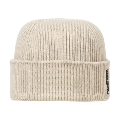 JACK & JONES Herr Jaccoll vanlig mössa Noos, Moonbeam, one size JACK & JONES Herr Jaccoll vanlig mössa Noos, Moonbeam, one size