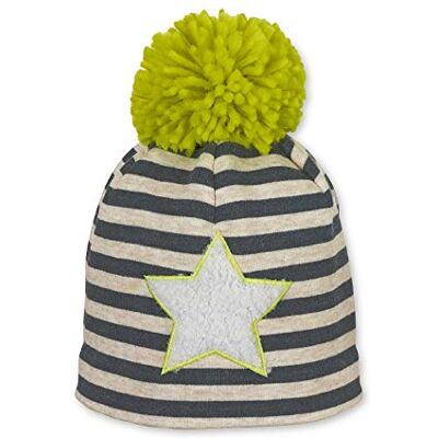Sterntaler baby-pojkar mössa mössa Sterntaler baby-pojkar mössa mössa