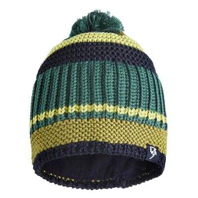 Rock Experience Bering Beanie Mössa Vinter Unisex Rock Experience Bering Beanie Mössa Vinter Unisex