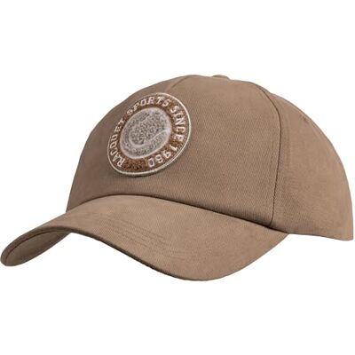 HEAD basebollkeps, BEIgE, one size HEAD basebollkeps, BEIgE, one size