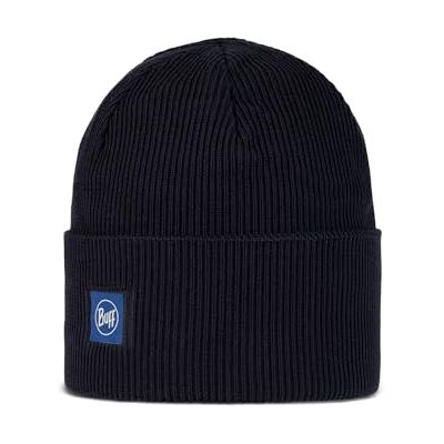 Buff Crossknit Beanie Buff Crossknit Beanie