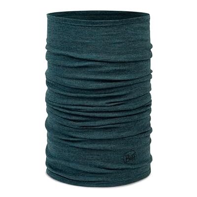 Buff Midweight merino halsvärmare herr dam vuxen, multifunktionell halsduk 100% merinoull, vandring, utomhus, hållbar, lätt, en storlek Buff Midweight merino halsvärmare herr dam vuxen, multifunktionell halsduk 100% merinoull, vandring, utomhus, hållbar, lätt, en storlek