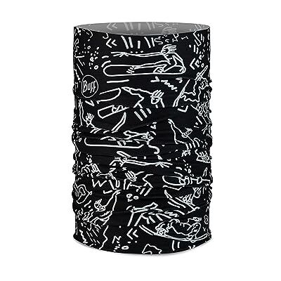 Buff Halsvärmare Original EcoStretch Unisex ungdom Buff Halsvärmare Original EcoStretch Unisex ungdom