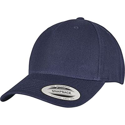 Flexfit Unisex baseballkeps Flexfit Unisex baseballkeps
