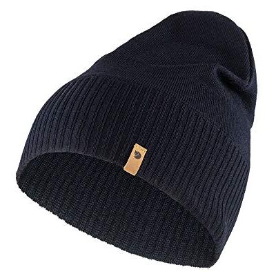 Fjällräven Unisex Merino Lite hatt Fjällräven Unisex Merino Lite hatt