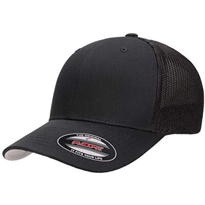 Flexfit herr 110 klassisk snapback basebollkeps, ljung, en storlek, Ljung, one size Flexfit herr 110 klassisk snapback basebollkeps, ljung, en storlek, Ljung, one size
