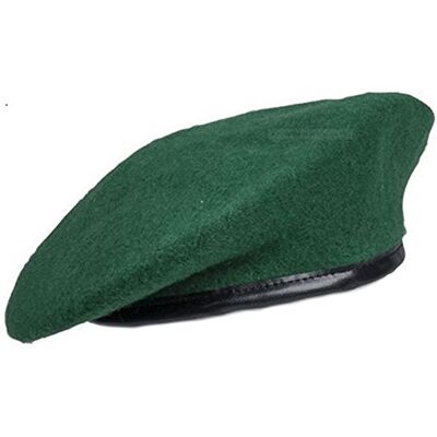 Mil-Tec herr Mössa Beanie-mössa-12403001 Mil-Tec herr Mössa Beanie-mössa-12403001