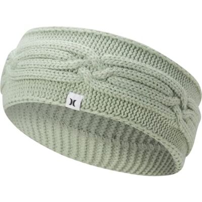 Hurley W Palos Verde pannband Hurley W Palos Verde pannband