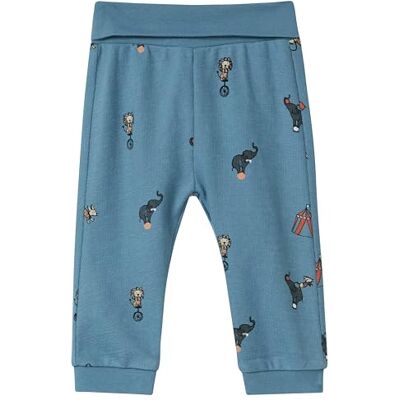 s.Oliver Junior joggingbyxor, 54a1, 86 s.Oliver Junior joggingbyxor, 54a1, 86
