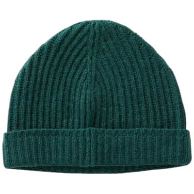 United herr Hatt Berretto 1302u0724 United herr Hatt Berretto 1302u0724