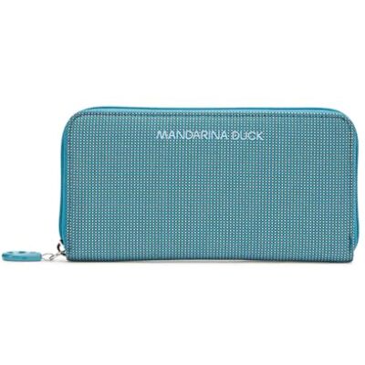 Mandarina Duck MD20 plånbok, resetillbehör-plånbok för kvinnor, en storlek, Lunar, Taglia Unica Mandarina Duck MD20 plånbok, resetillbehör-plånbok för kvinnor, en storlek, Lunar, Taglia Unica
