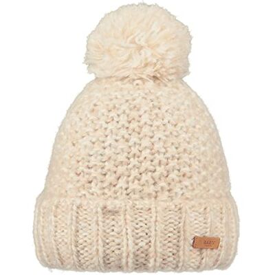 Barts Aitane Beanie-mössa för kvinnor Barts Aitane Beanie-mössa för kvinnor
