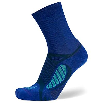 Balega unisex ultralätt besättning Balega unisex ultralätt besättning