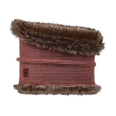 Buff Halsduk tricot Comfort Unisex vuxna Buff Halsduk tricot Comfort Unisex vuxna