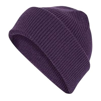 adidas Unisex Vuxen Terrex Multi Beanie, Aurora Plum, L adidas Unisex Vuxen Terrex Multi Beanie, Aurora Plum, L