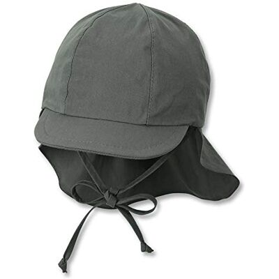 Sterntaler Unisex baby vinterhatt Sterntaler Unisex baby vinterhatt