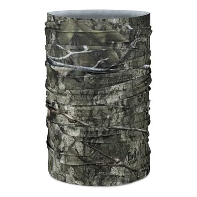 Buff unisex coolnet UV multifunktionell halsduk mode halsduk, Skog, one size Buff unisex coolnet UV multifunktionell halsduk mode halsduk, Skog, one size