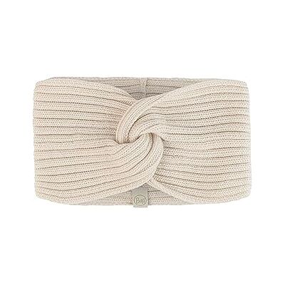 Buff Pannband Knitted Norval Unisex vuxna Buff Pannband Knitted Norval Unisex vuxna