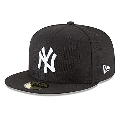 New Era MLB klassisk kärna basebollkeps 9Twenty ostrukturerad justerbar keps hatt laglogotyp New Era MLB klassisk kärna basebollkeps 9Twenty ostrukturerad justerbar keps hatt laglogotyp