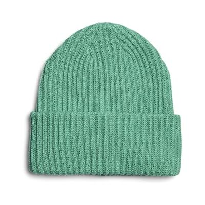 PIECES Pchexo Hood Noos Bc, Vintergrön, one size PIECES Pchexo Hood Noos Bc, Vintergrön, one size