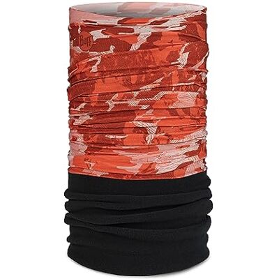 Buff Halsvärmare Polar Unisex vuxna Buff Halsvärmare Polar Unisex vuxna