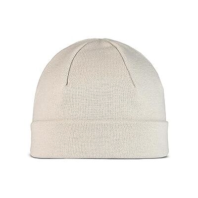 Buff Mössa Knitted Elro Unisex vuxna Buff Mössa Knitted Elro Unisex vuxna