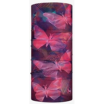Buff Halsvärmare Original EcoStretch Unisex ungdom Buff Halsvärmare Original EcoStretch Unisex ungdom