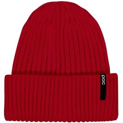 POC Beanie POC Beanie