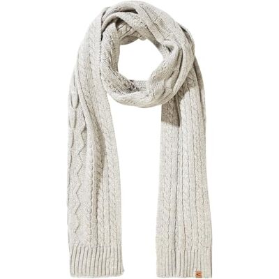 camel active 307450-4V45 halsduk, grå, normal, GRÅ, Einheitsgröße camel active 307450-4V45 halsduk, grå, normal, GRÅ, Einheitsgröße