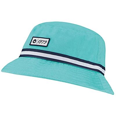 TaylorMade herr vintage twill hinkhatt TaylorMade herr vintage twill hinkhatt
