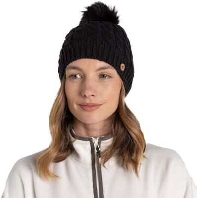 Craghoppers kvinnors kvinnors Niamh hatt mössa hatt Craghoppers kvinnors kvinnors Niamh hatt mössa hatt