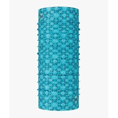 Buff CoolNet BALMOR UV multifunktionell duk unisex, en storlek Buff CoolNet BALMOR UV multifunktionell duk unisex, en storlek
