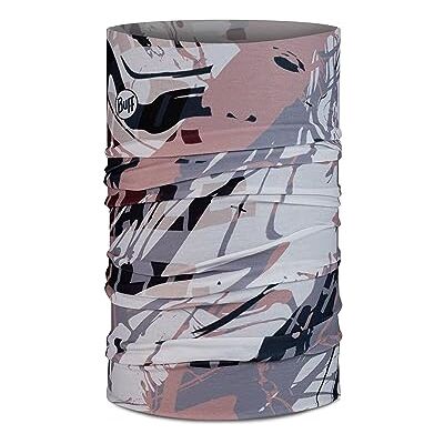 Buff Halsvärmare Original EcoStretch Unisex vuxna Buff Halsvärmare Original EcoStretch Unisex vuxna