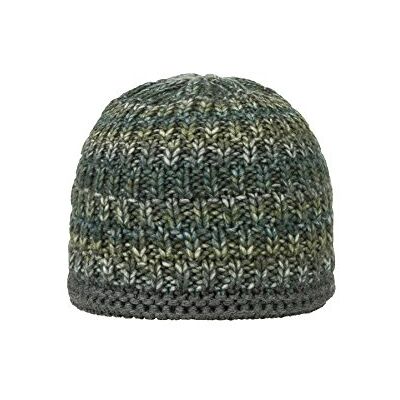 Döll Unisex mössa stickad mössa Döll Unisex mössa stickad mössa