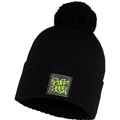 Buff Mössa Knitted Deik Unisex ungdom Buff Mössa Knitted Deik Unisex ungdom