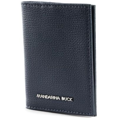 Mandarina Duck Dam Mellow Urban resetillbehörsplånbok, Avio, en storlek, Avio, Einheitsgröße Mandarina Duck Dam Mellow Urban resetillbehörsplånbok, Avio, en storlek, Avio, Einheitsgröße