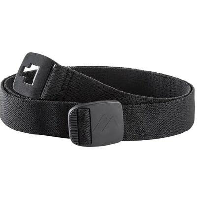 Maier Sports Tech Belt Eco, 900, 1 Maier Sports Tech Belt Eco, 900, 1