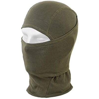 DEFCON 5 Balaklava Multicollar, D5-1939 DEFCON 5 Balaklava Multicollar, D5-1939