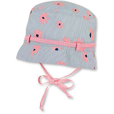 Sterntaler baby flickmössa hatt Sterntaler baby flickmössa hatt