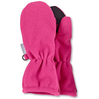 Sterntaler Stjärntaler unisex barn skulptur-handskar Cold Weather Gloves Sterntaler Stjärntaler unisex barn skulptur-handskar Cold Weather Gloves