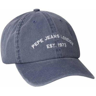 Pepe Jeans herr Keps Ever Cap Pepe Jeans herr Keps Ever Cap