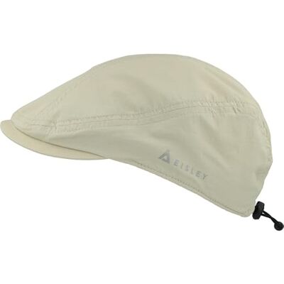 Eisley Cap Katmai, Beige, En Storlek Eisley Cap Katmai, Beige, En Storlek
