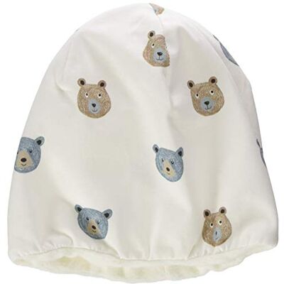 Sterntaler baby-pojkar slokande mössa hatt Sterntaler baby-pojkar slokande mössa hatt