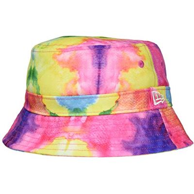 New Era Ne Contemporary Bckt Kids Ne Xpt barnkeps, en storlek New Era Ne Contemporary Bckt Kids Ne Xpt barnkeps, en storlek