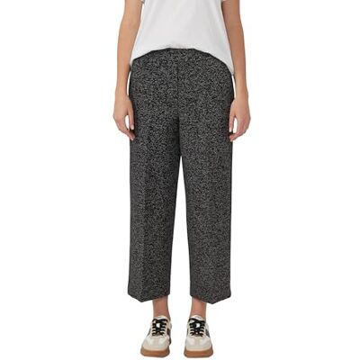 s.Oliver Culotte, 9999, 46 s.Oliver Culotte, 9999, 46