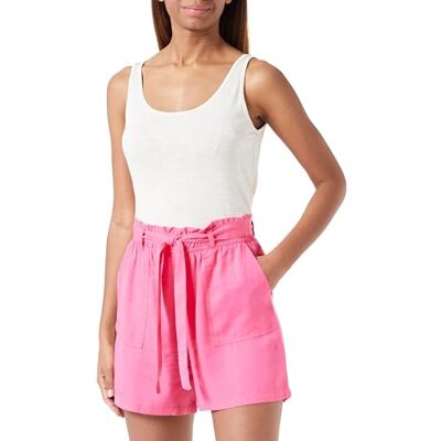 Blue Seven Damshorts, Magenta Orig, 40, magenta orrig, 40 SE Blue Seven Damshorts, Magenta Orig, 40, magenta orrig, 40 SE